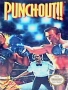 Nintendo  NES&nbsp; - &nbsp;Punch-Out